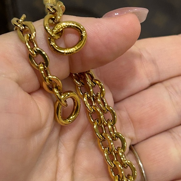 Louis Vuitton multi Pochette Accessories - Picture 13 of 16